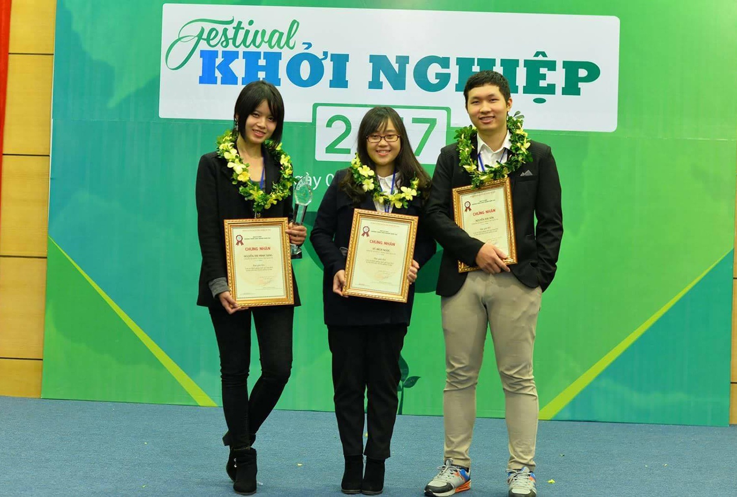 9x khởi nghiệp ảnh 2 9x khoi nghiep anh 2