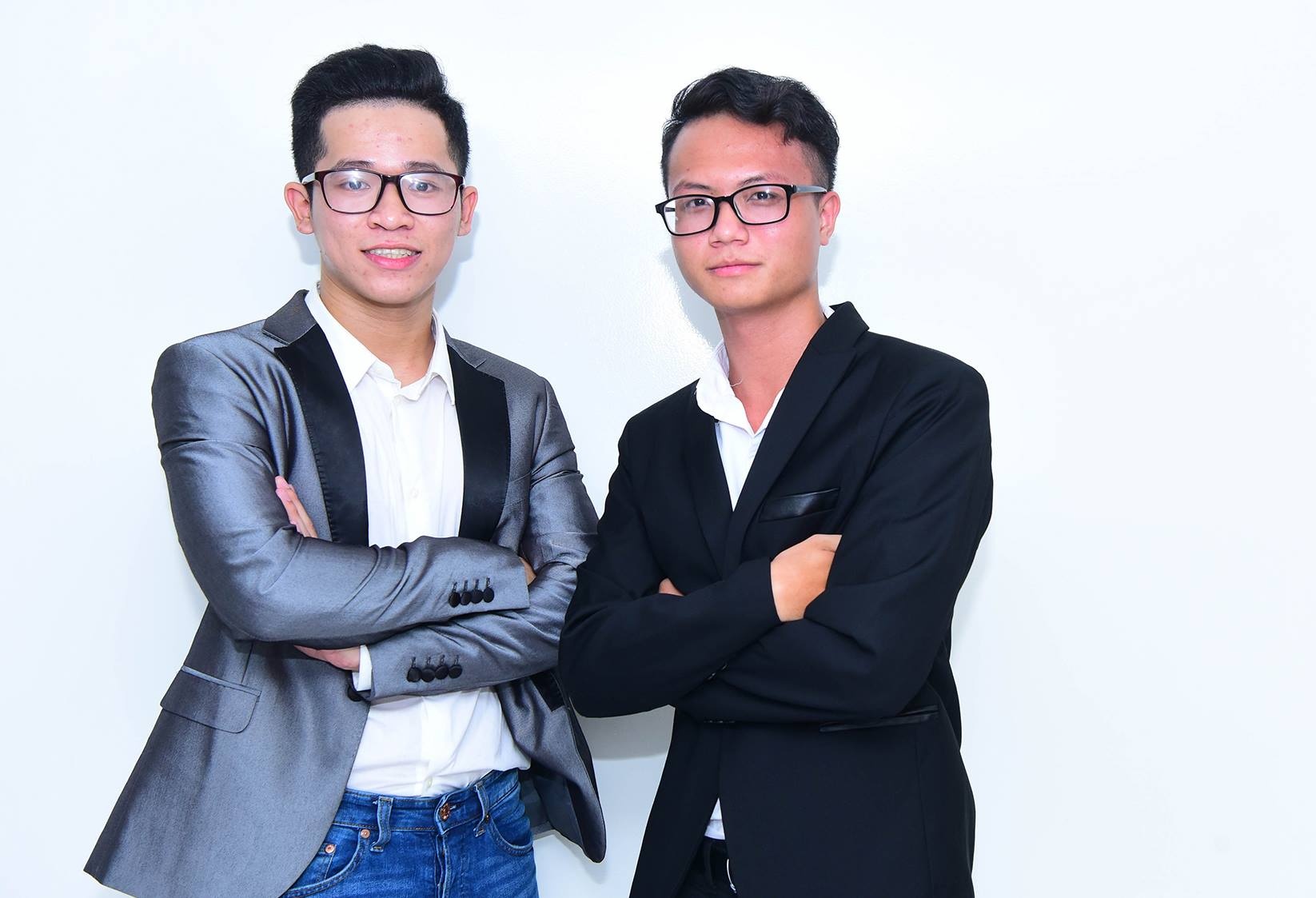 y tuong khoi nghiep anh 2