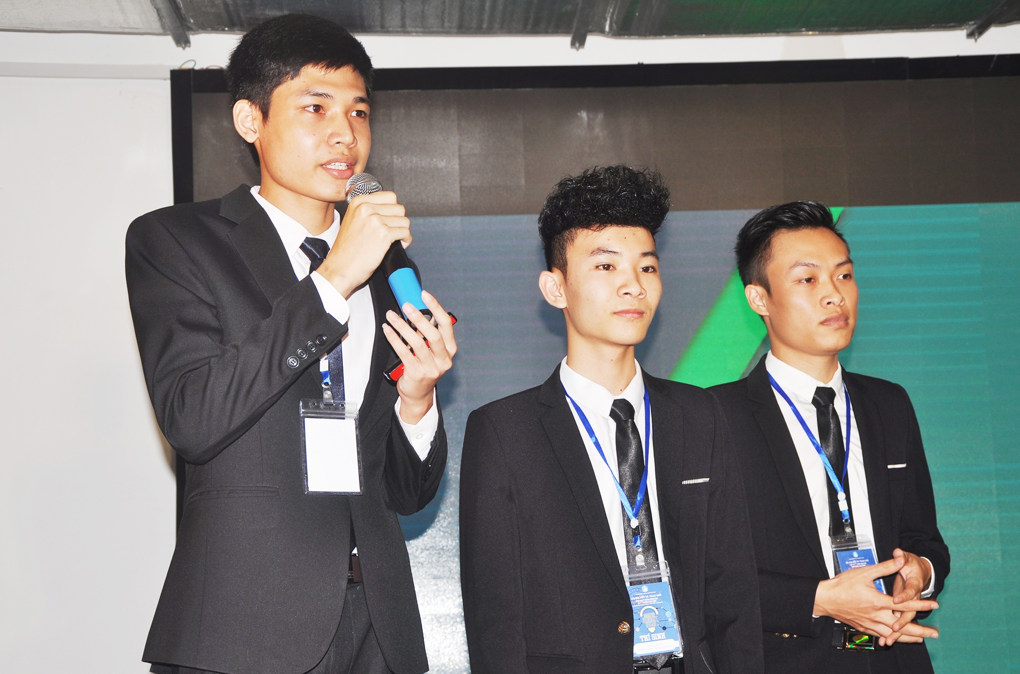 y tuong sang tao khoi nghiep anh 2