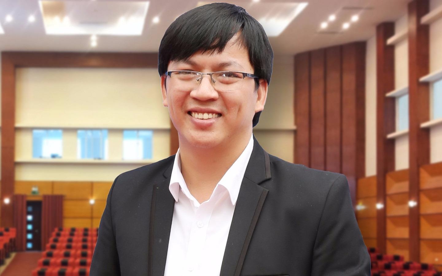 Thi thu THPT quoc gia o Ha Noi: De Ngu van khong kho, thieu doc dao hinh anh