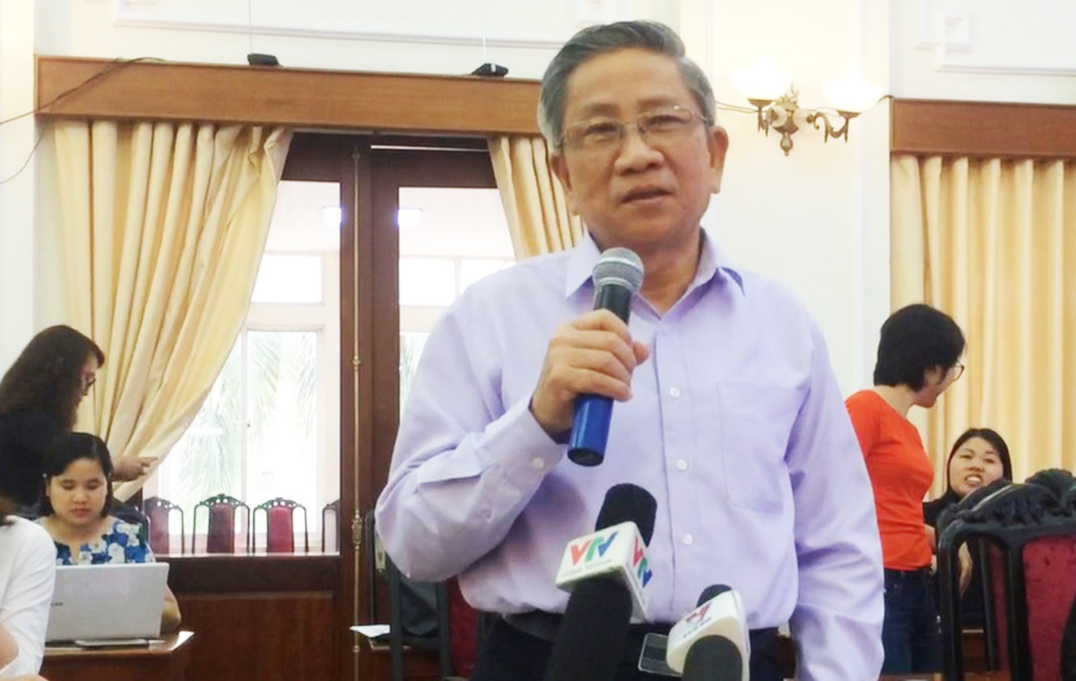 giáo dục giới tính ảnh 1 giao duc gioi tinh anh 1