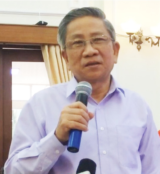 Chỉ tiêu tuyển sinh đại học ảnh 1 Chi tieu tuyen sinh dai hoc anh 1