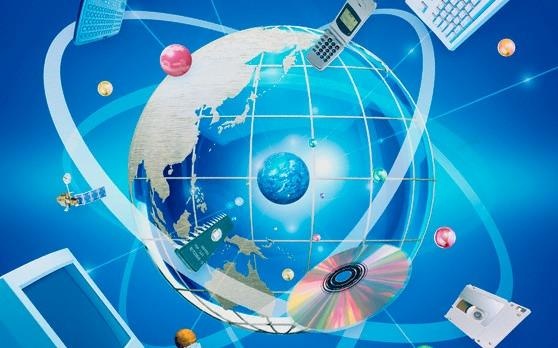 Nganh Cong nghe Thong tin la gi? hinh anh