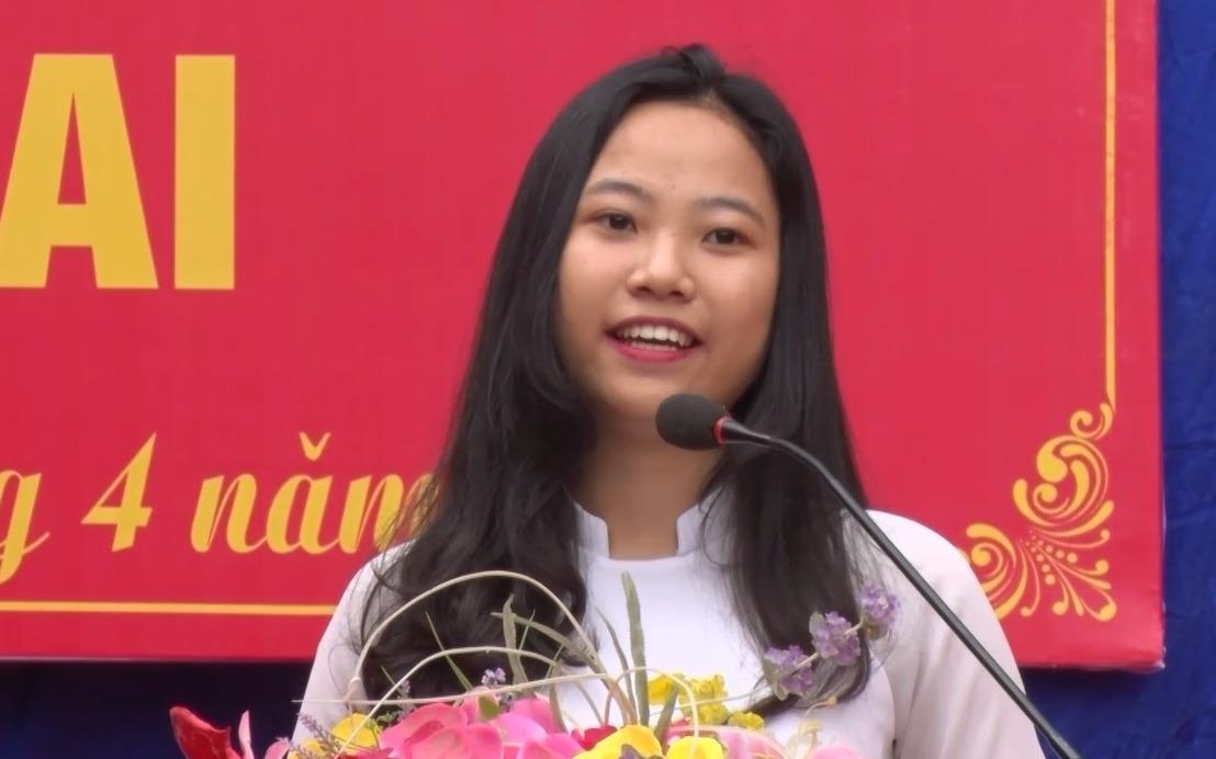 Nu sinh gianh hoc bong 6,5 ty dong tu DH Stanford hinh anh