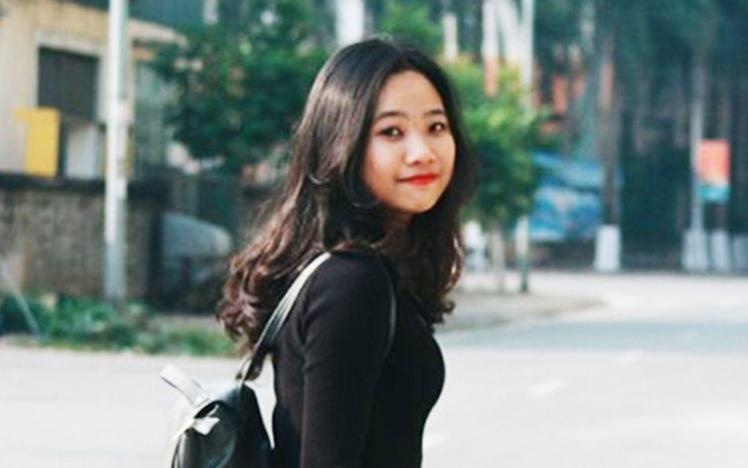 Nu sinh gianh hoc bong 6,5 ty dong tu truong hang dau the gioi hinh anh