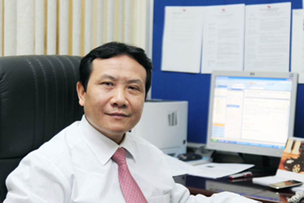 đại học quốc gia hà nội ảnh 1 dai hoc quoc gia ha noi anh 1