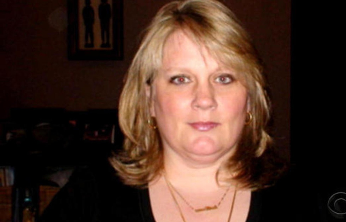 học sinh được mời đến Nhà Trắng ảnh 2 hoc sinh duoc moi den Nha Trang anh 2