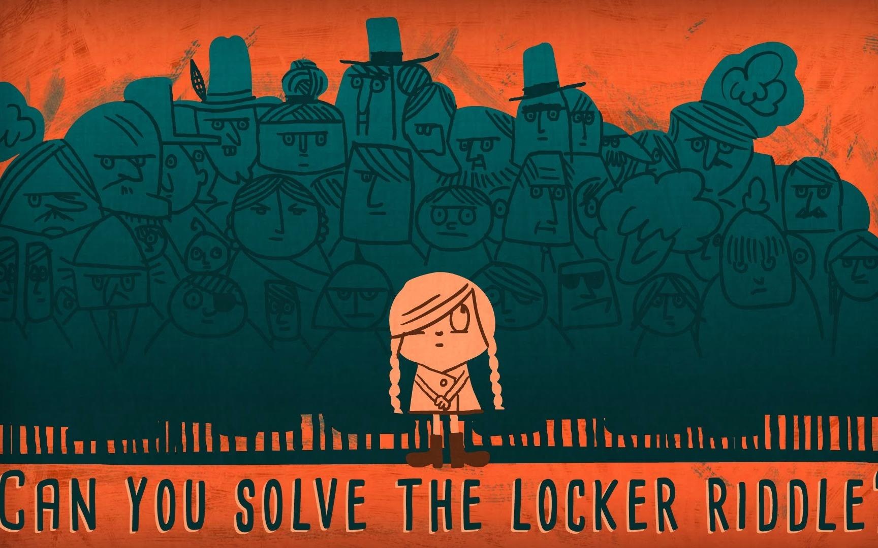 Bai toan mo cua tu kinh dien hinh anh