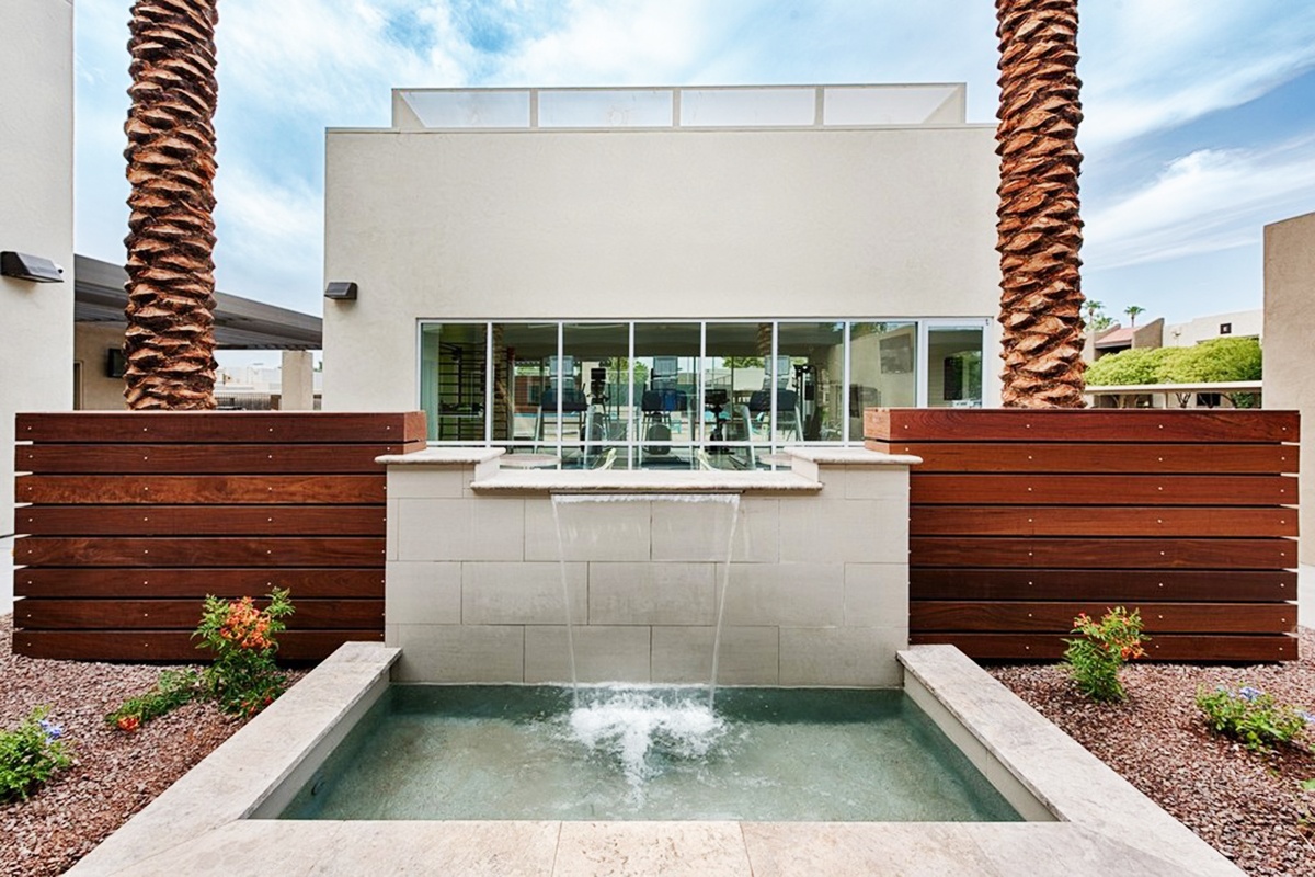 truong trung hoc tot nhat anh 1