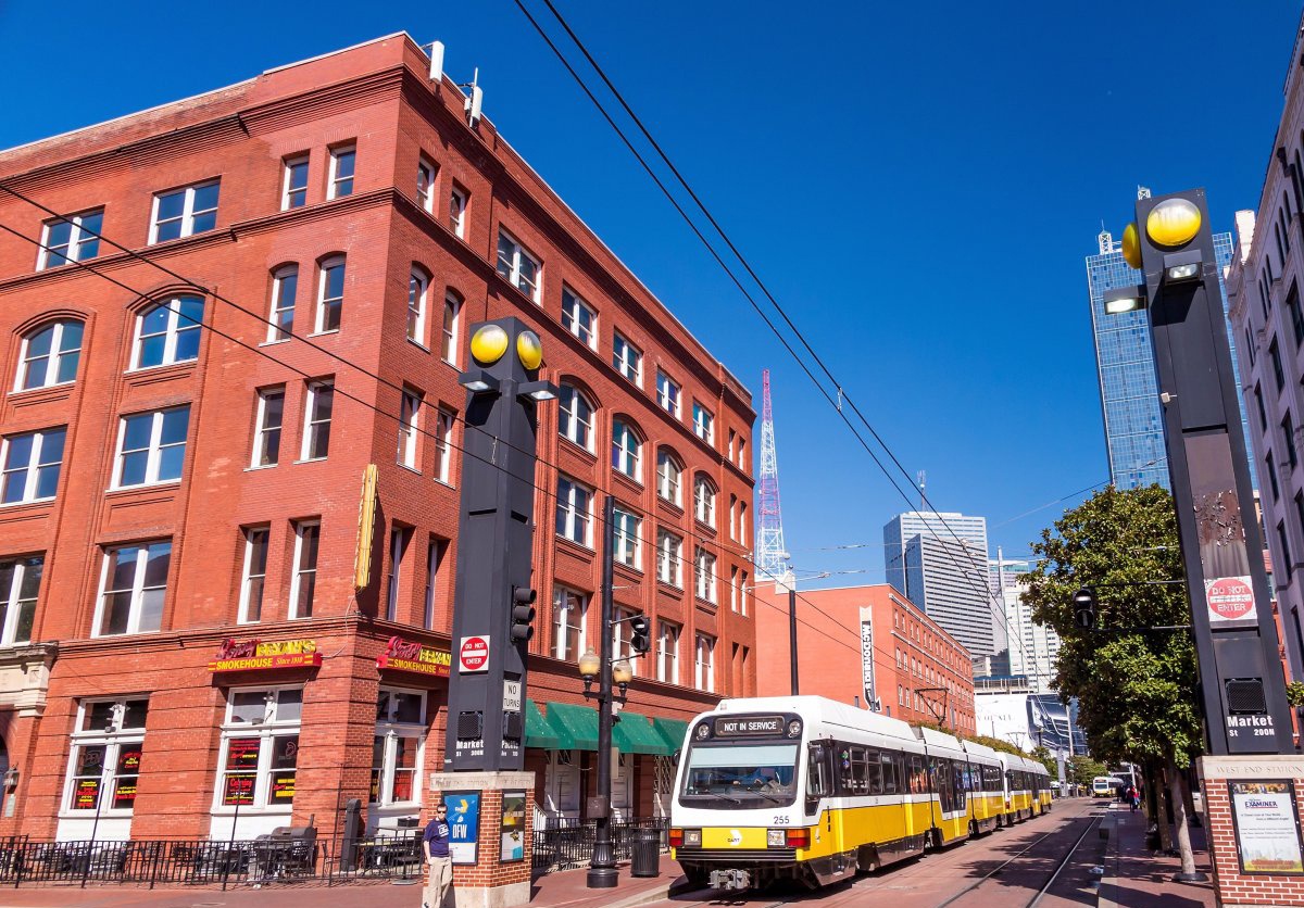 truong trung hoc tot nhat anh 4