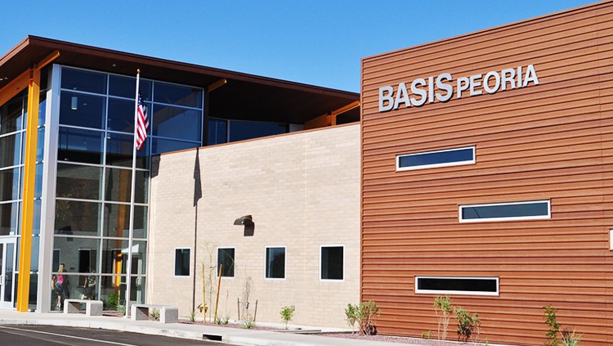 truong trung hoc tot nhat anh 5