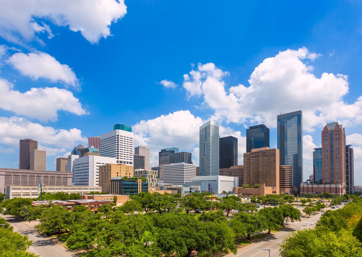 truong trung hoc tot nhat anh 8