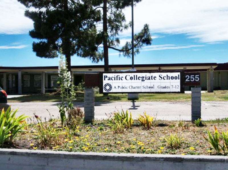 truong trung hoc tot nhat anh 10