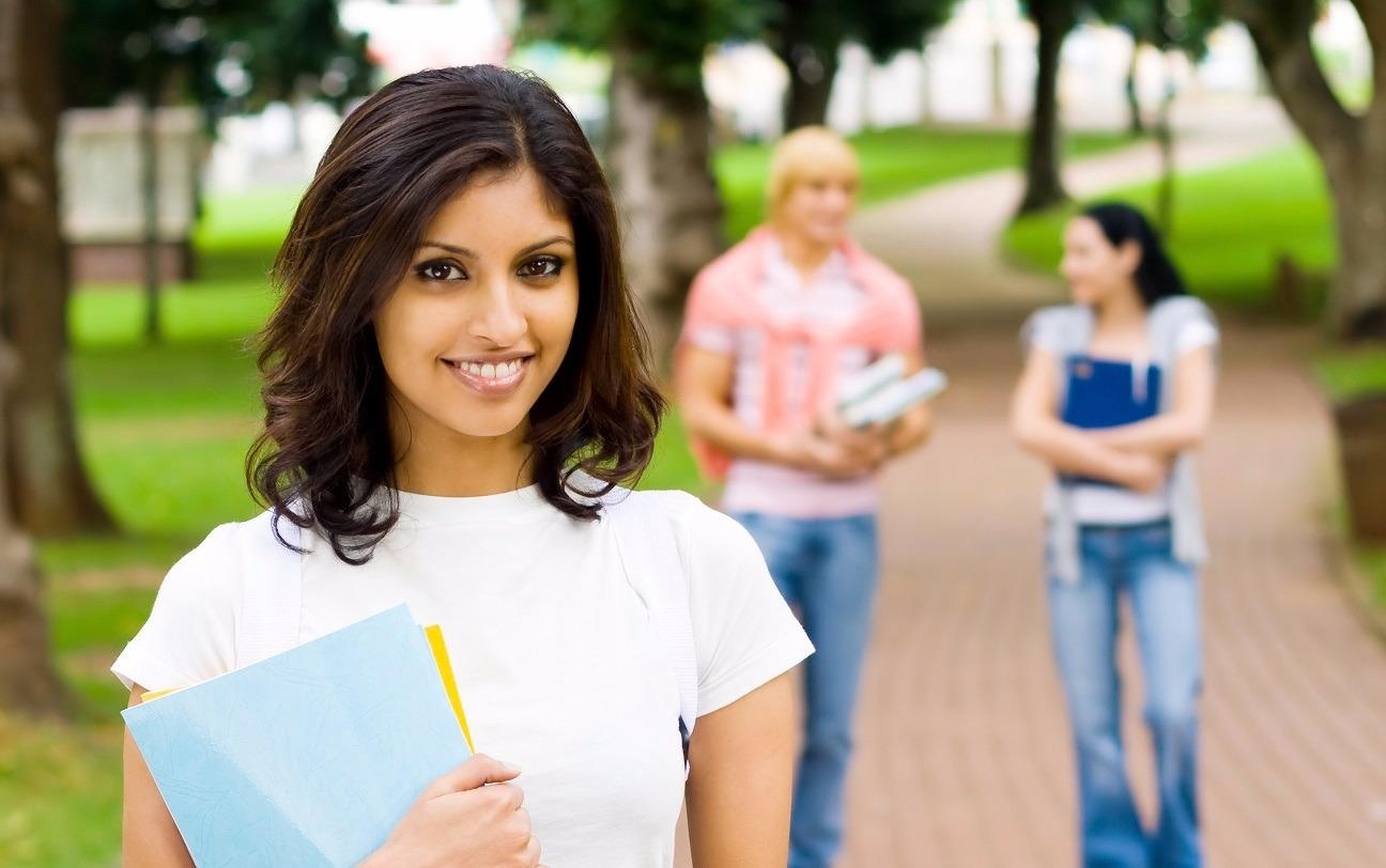 10 truong trung hoc cong lap tot nhat nuoc My nam 2017 hinh anh