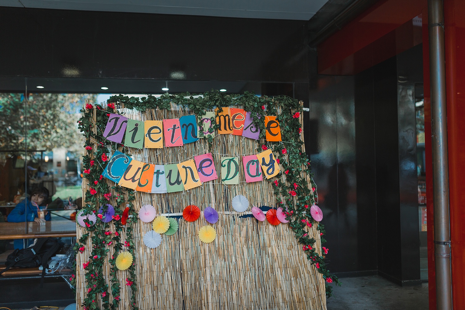 du hoc sinh viet tai australia anh 1