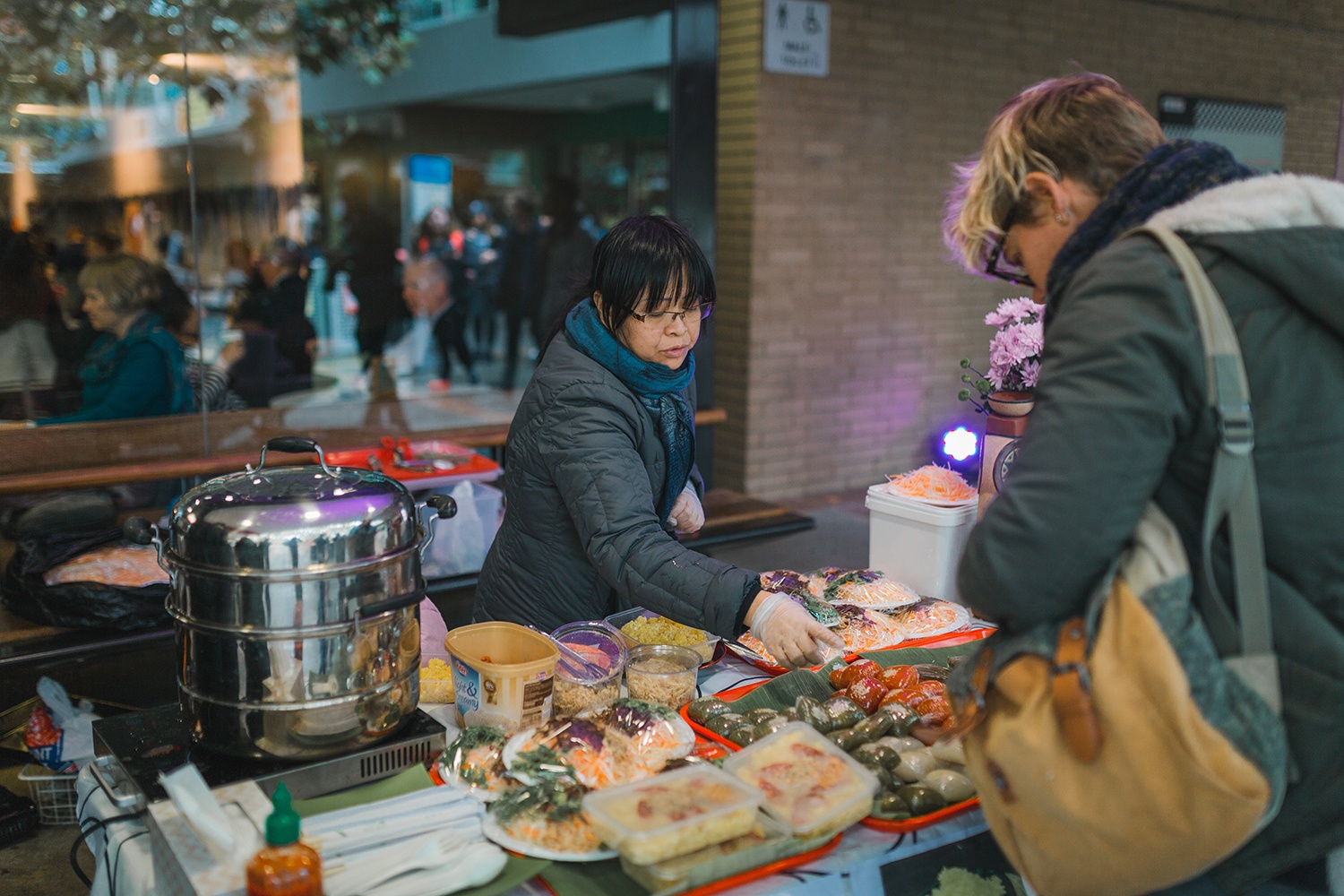 du hoc sinh viet tai australia anh 2