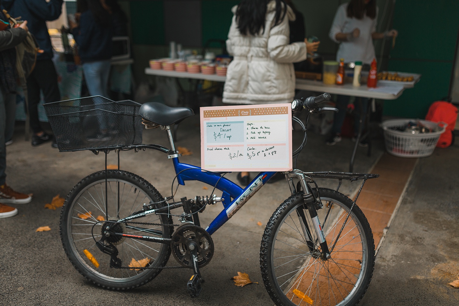 du hoc sinh viet tai australia anh 3