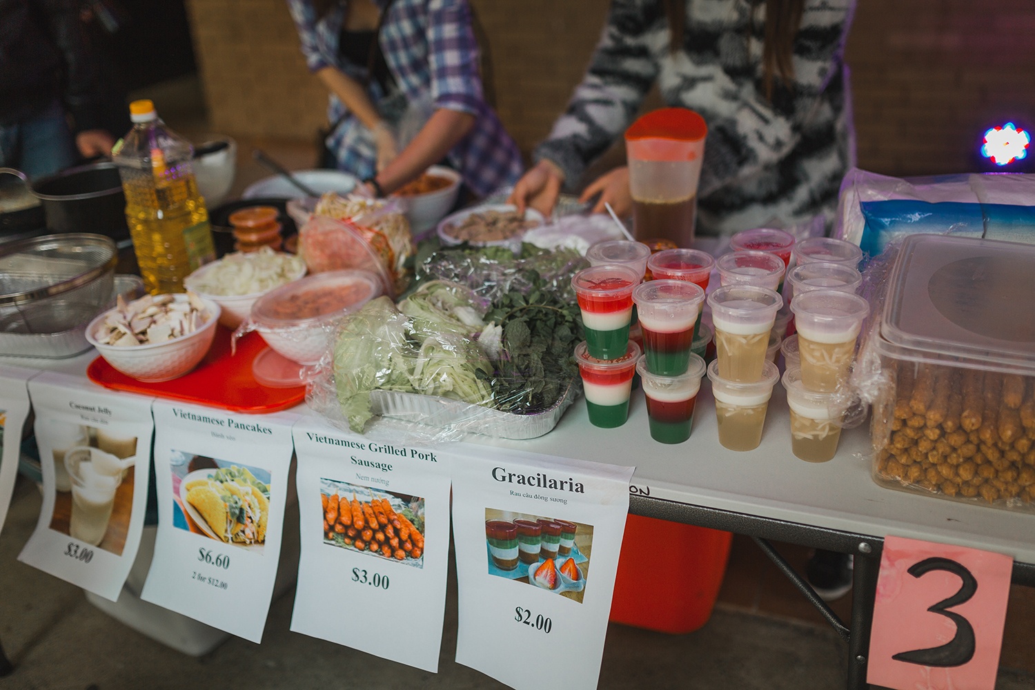 du hoc sinh viet tai australia anh 4