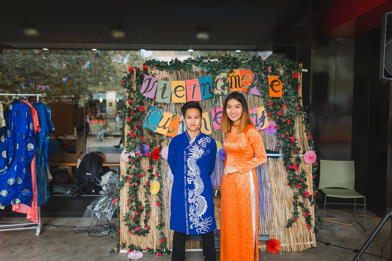 du hoc sinh viet tai australia anh 6