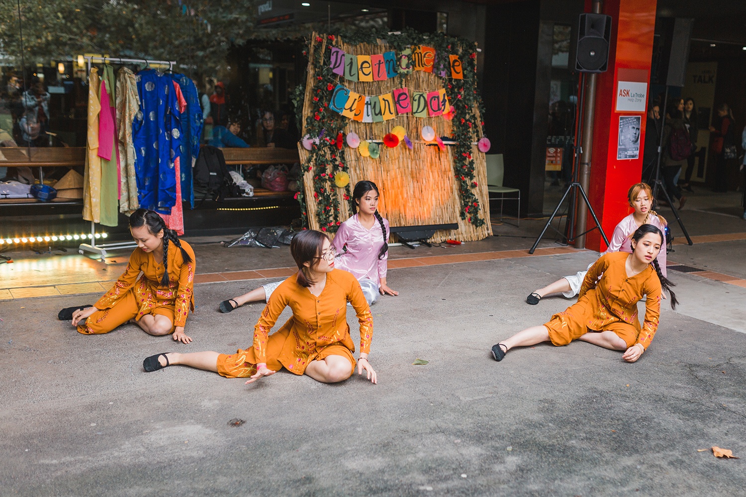 du hoc sinh viet tai australia anh 7