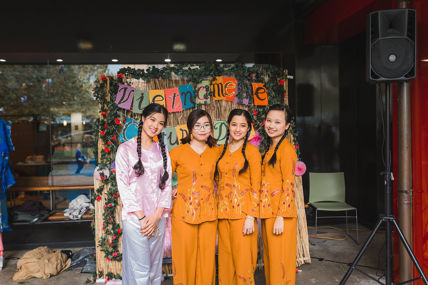 du hoc sinh viet tai australia anh 14