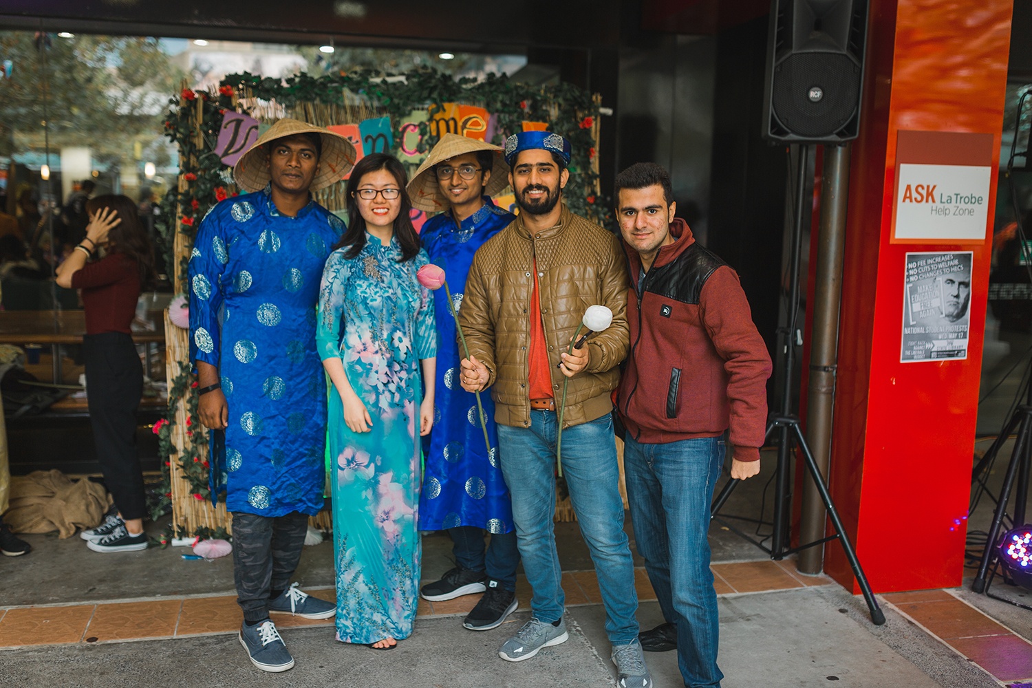 du hoc sinh viet tai australia anh 15