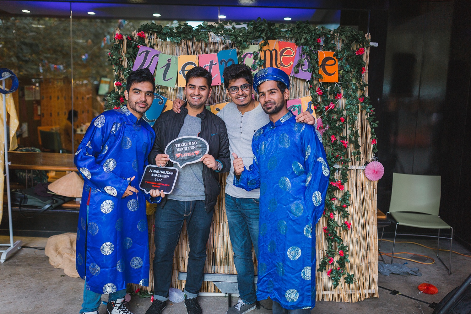 du hoc sinh viet tai australia anh 9