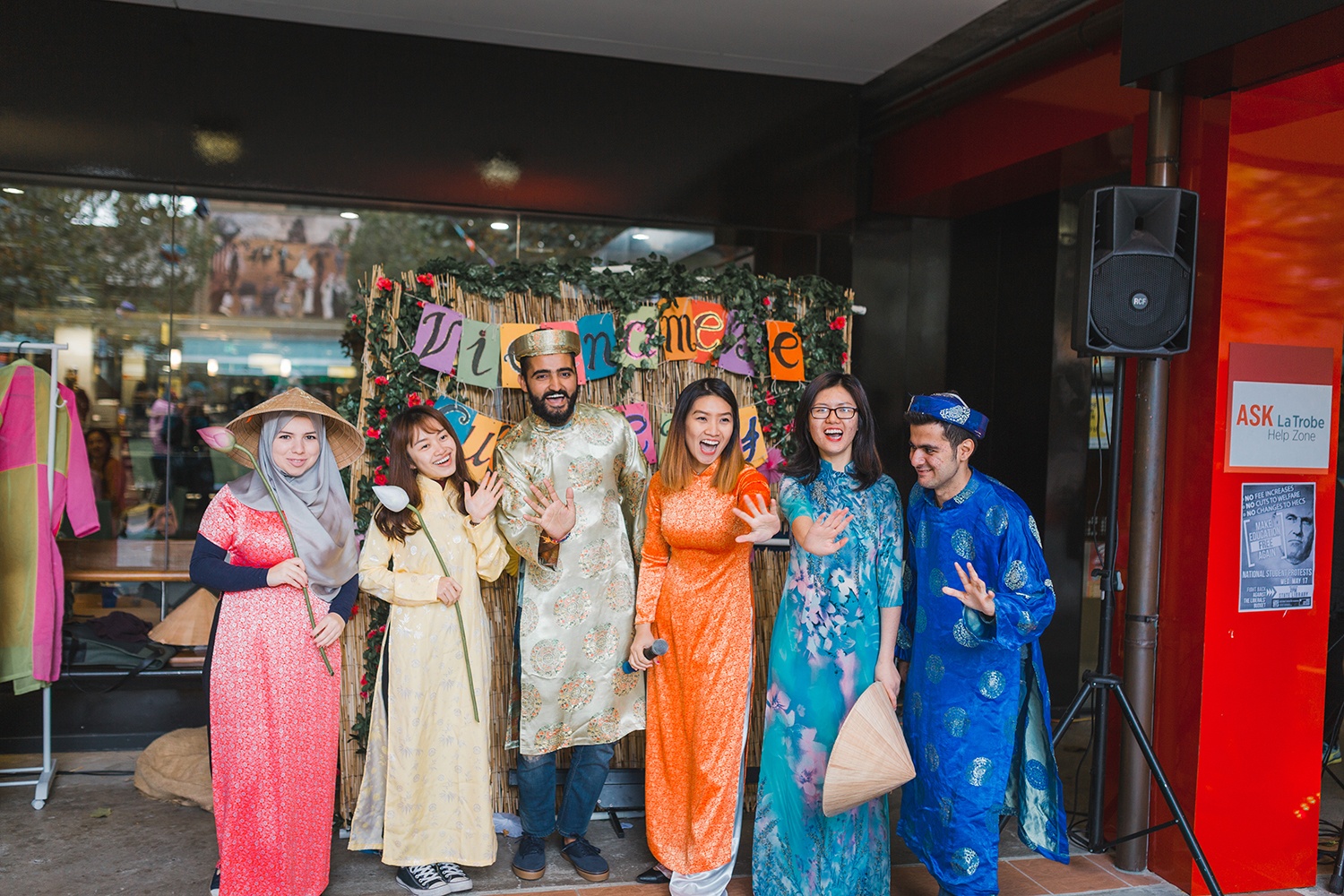 du hoc sinh viet tai australia anh 10