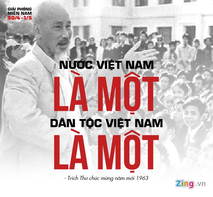 dai thang mua xuan 1975 anh 1