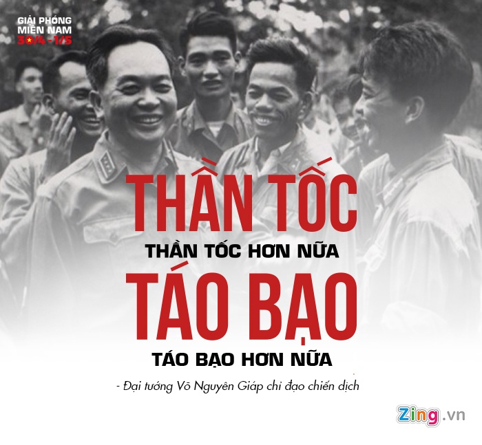 dai thang mua xuan 1975 anh 4