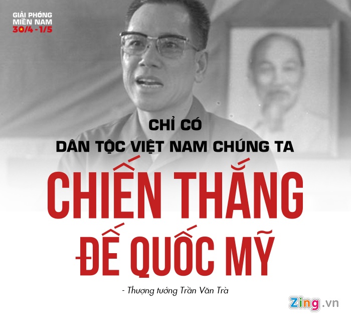 dai thang mua xuan 1975 anh 5