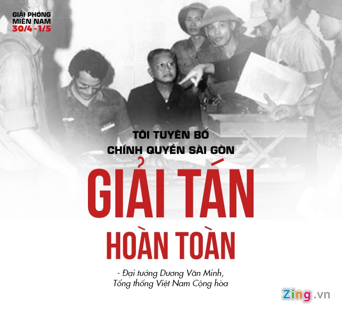 dai thang mua xuan 1975 anh 6