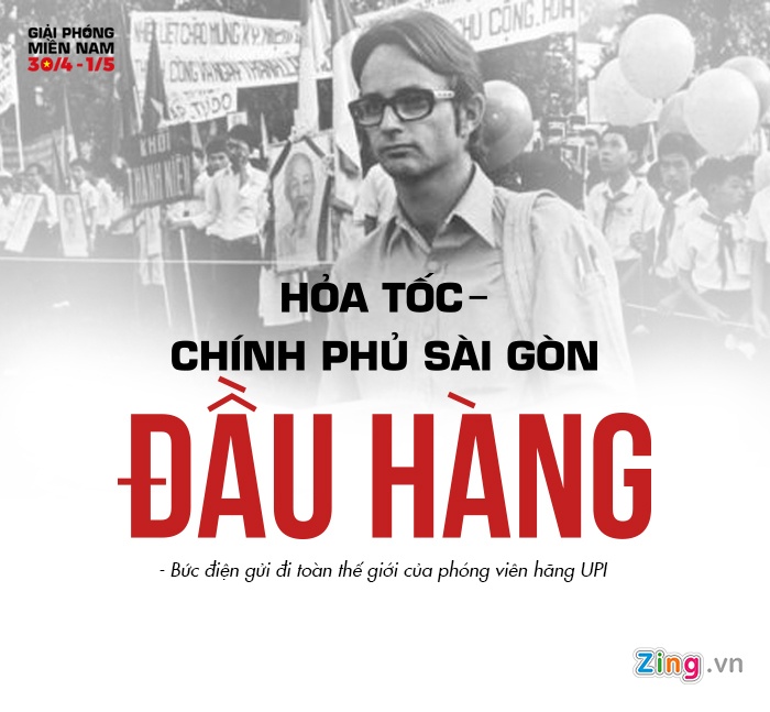 dai thang mua xuan 1975 anh 7