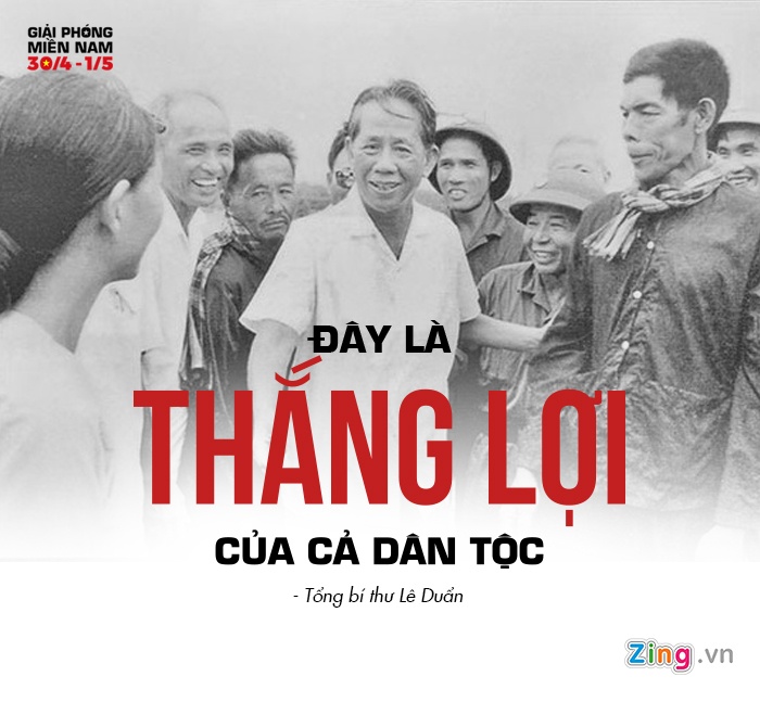 dai thang mua xuan 1975 anh 3