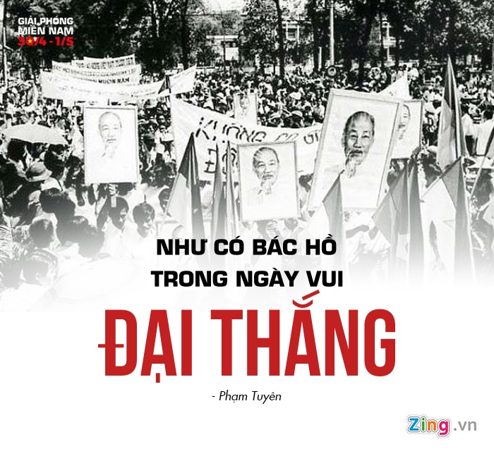dai thang mua xuan 1975 anh 9