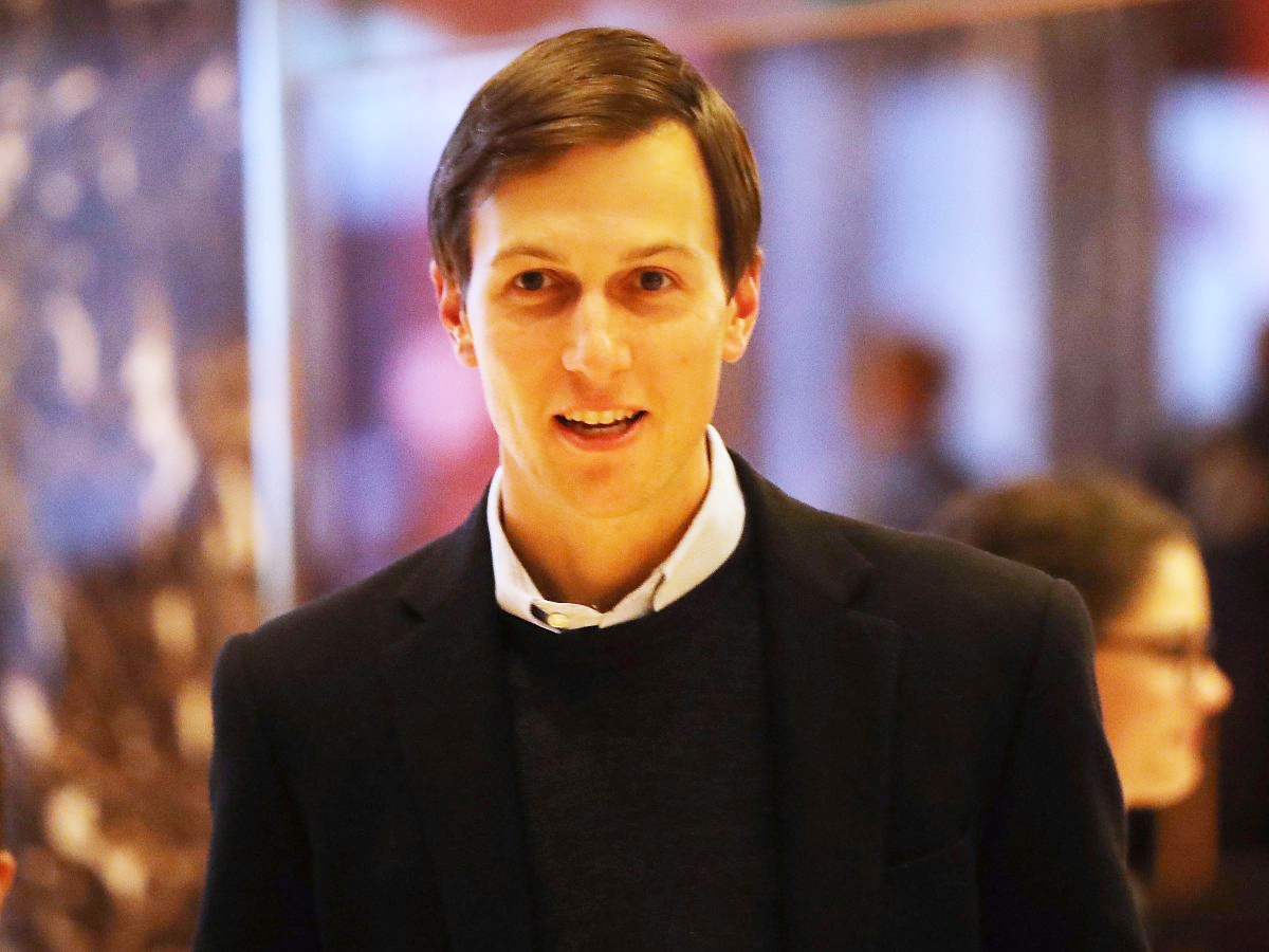 cuu sinh vien harvard quyen luc anh 1