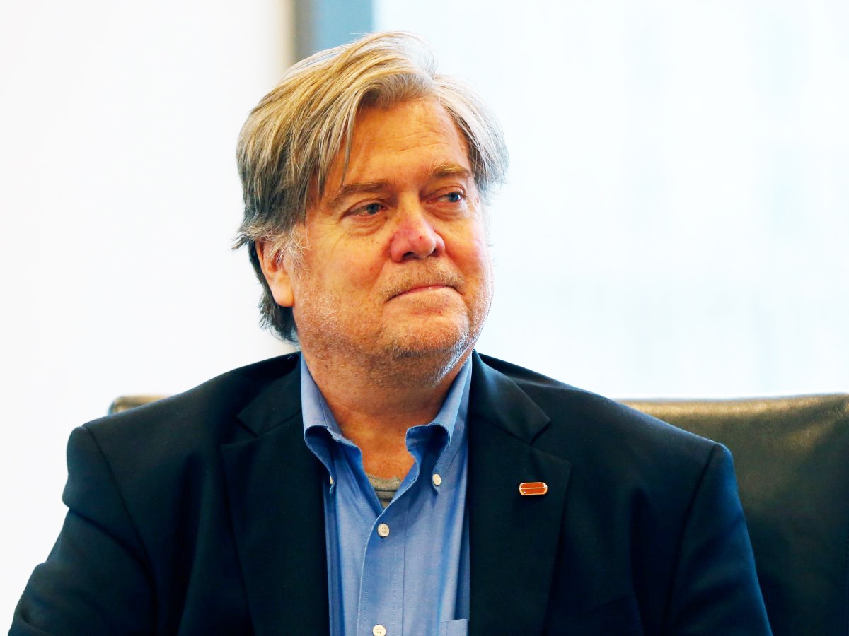 cuu sinh vien harvard quyen luc anh 3