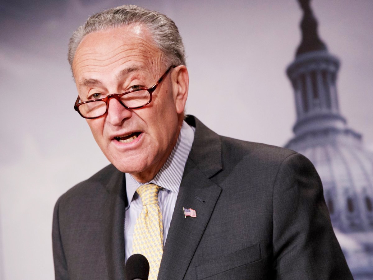 cuu sinh vien harvard quyen luc anh 4