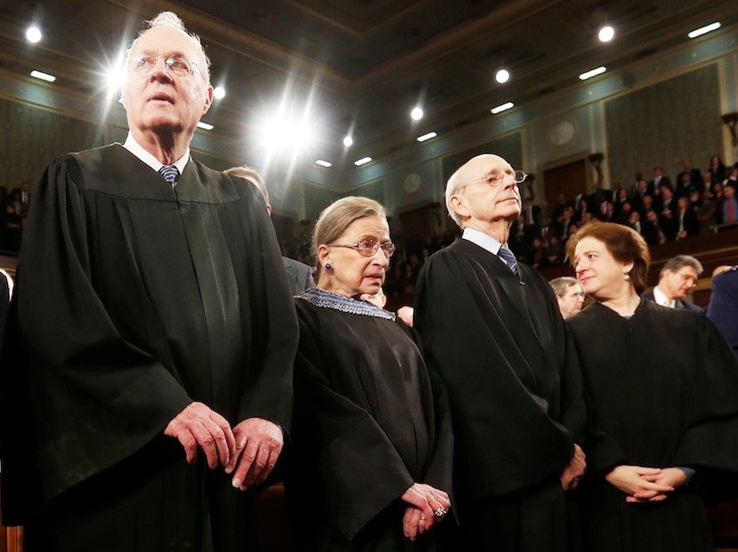 cuu sinh vien harvard quyen luc anh 5