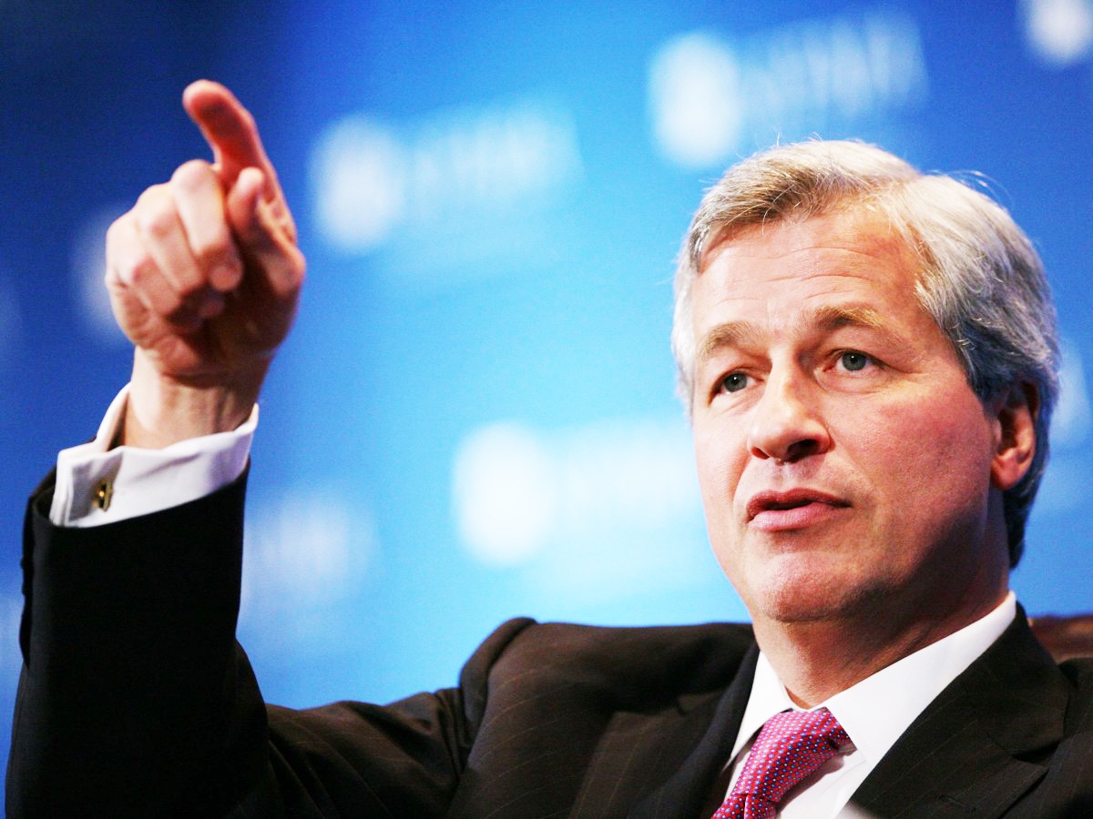 cuu sinh vien harvard quyen luc anh 6