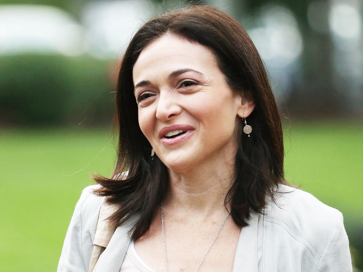 cuu sinh vien harvard quyen luc anh 8