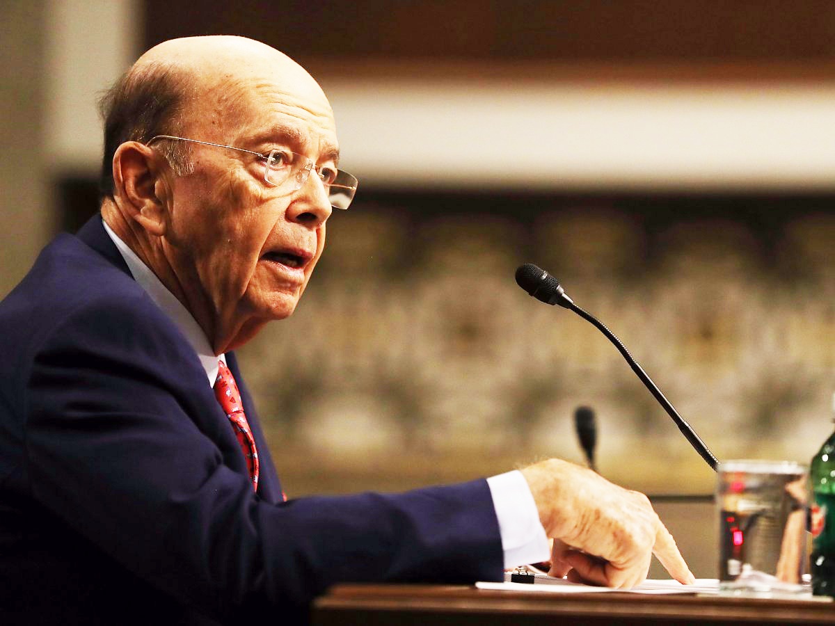 cuu sinh vien harvard quyen luc anh 9