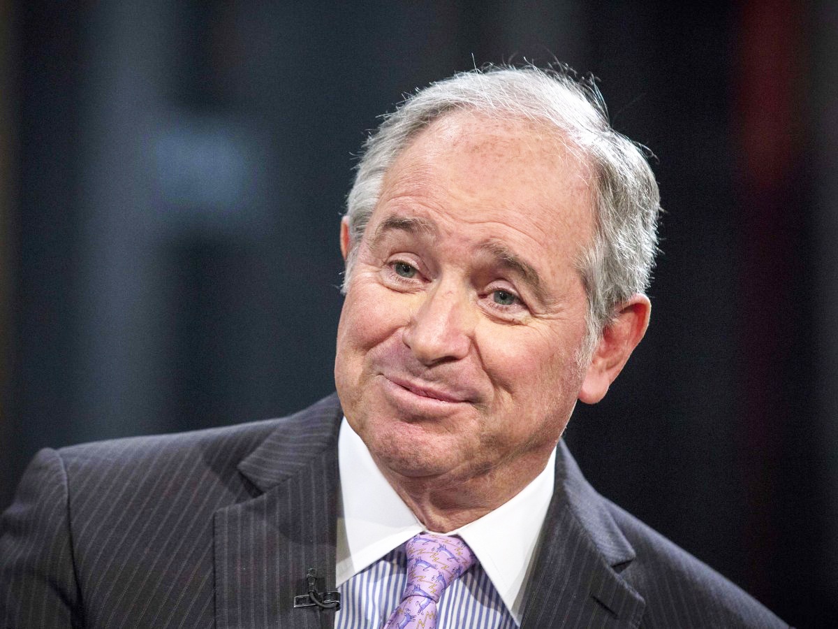 cuu sinh vien harvard quyen luc anh 10