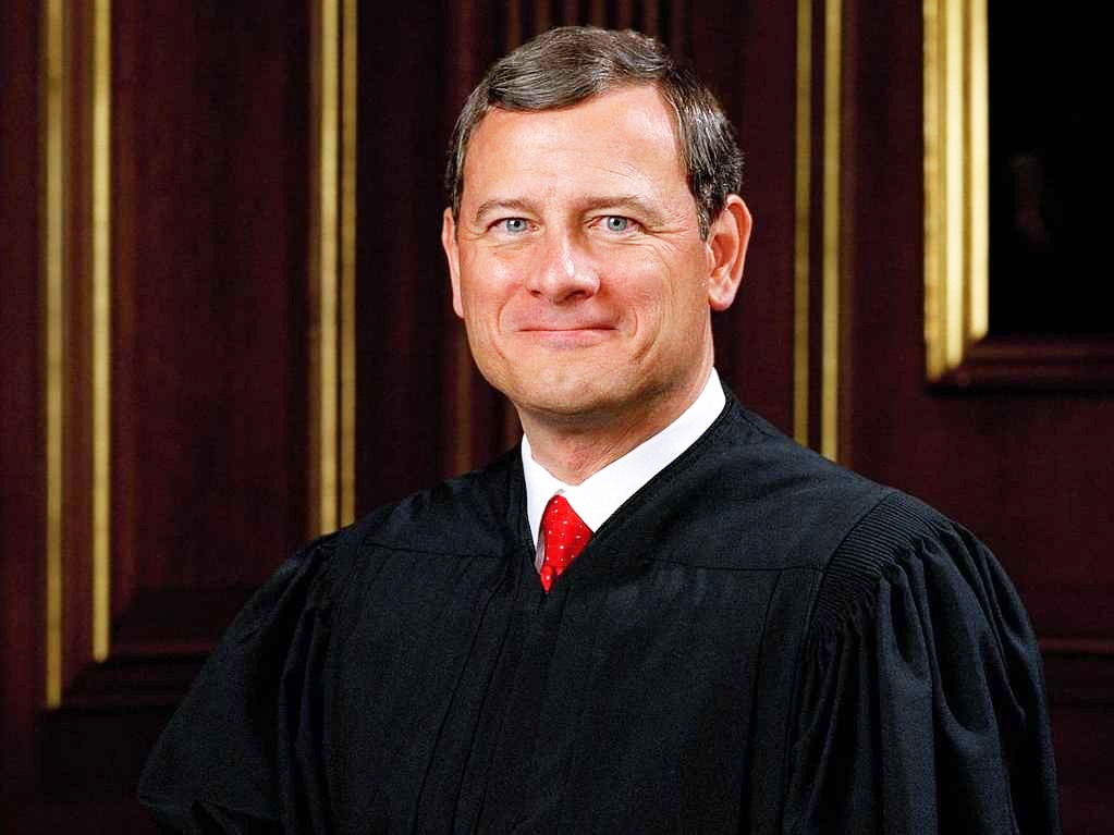 cuu sinh vien harvard quyen luc anh 11