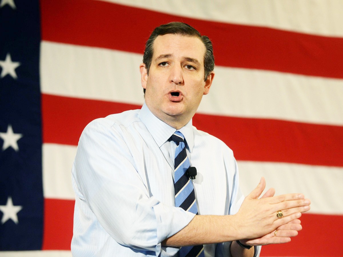 cuu sinh vien harvard quyen luc anh 12