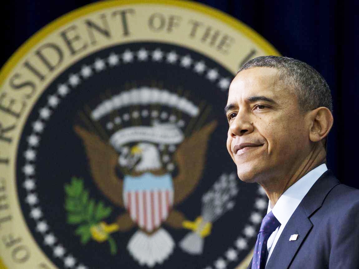 cuu sinh vien harvard quyen luc anh 13