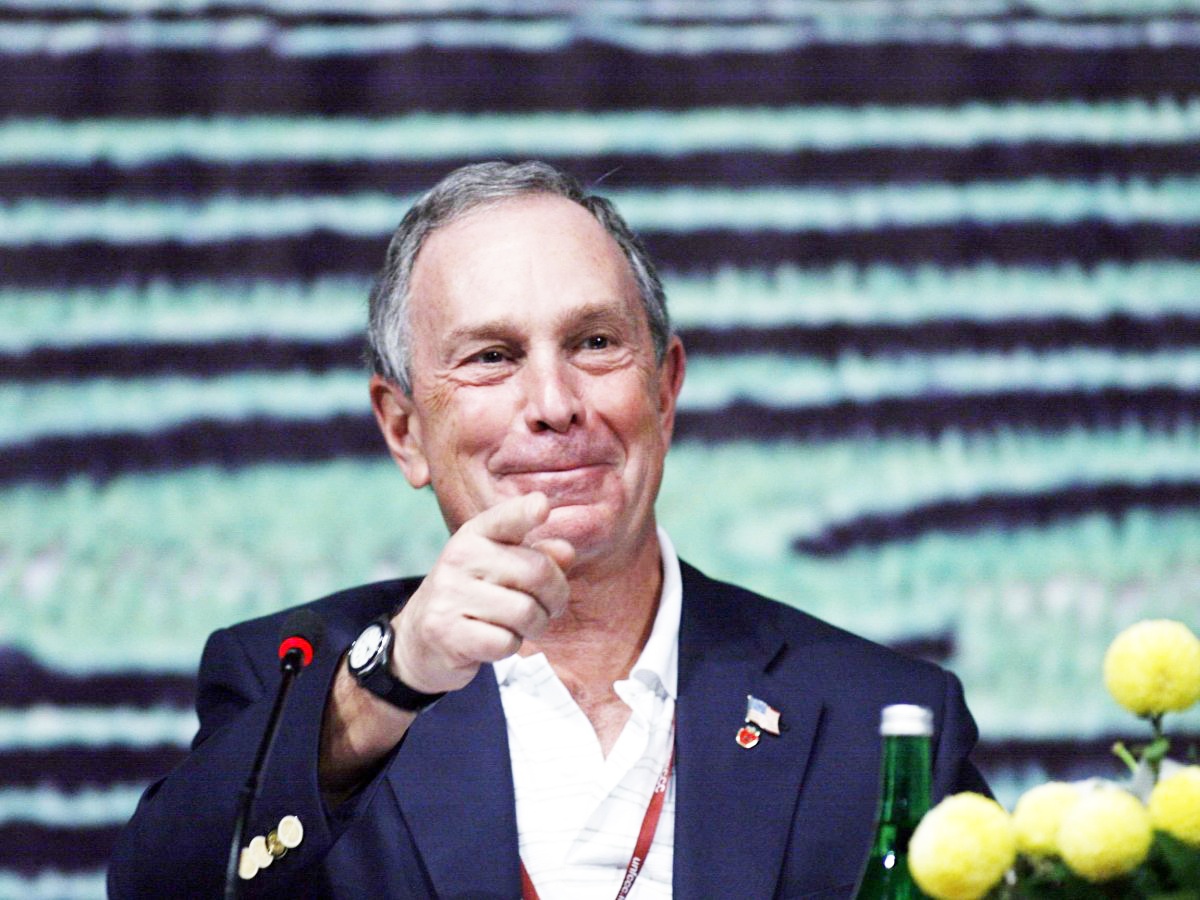 cuu sinh vien harvard quyen luc anh 14