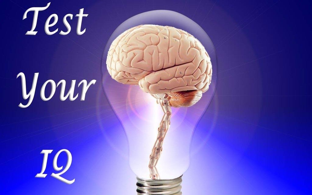 10 cau do don gian thu tri thong minh hinh anh