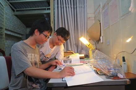 tự học ở nhà ảnh 2 tu hoc o nha anh 2