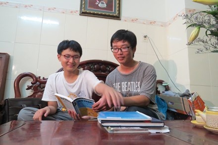 tự học ở nhà ảnh 3 tu hoc o nha anh 3